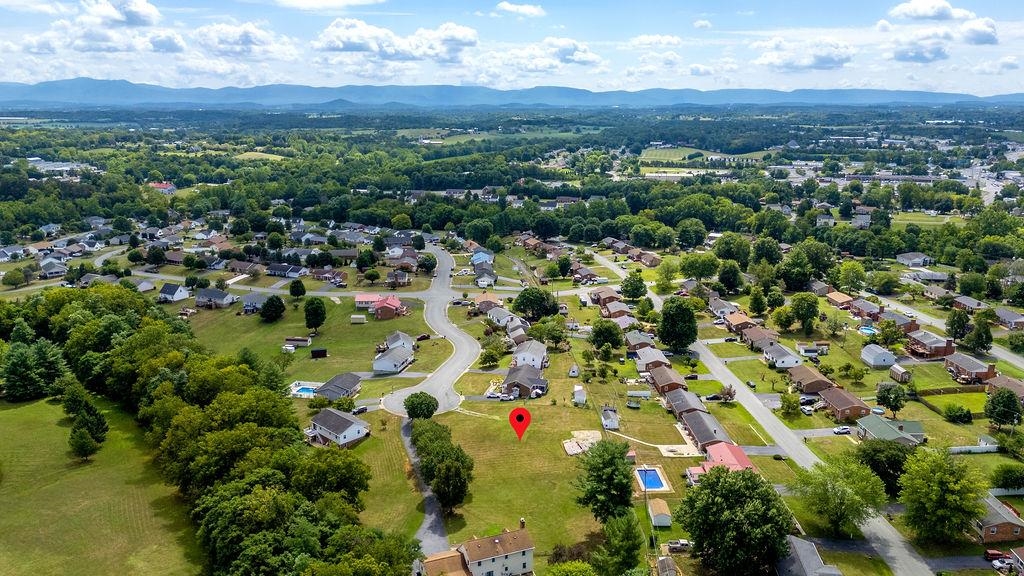 TBD GRANARY RD, VERONA, Virginia 24482, ,Land,TBD GRANARY RD,680307 MLS # 680307 TBD GRANARY RD, VERONA, Virginia 24482, ,Land,TBD GRANARY RD,680307 MLS # 680307