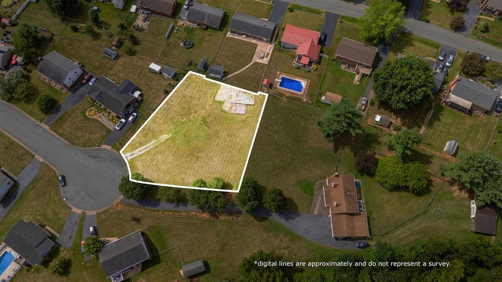 TBD GRANARY RD, VERONA, Virginia 24482, ,Land,TBD GRANARY RD,680307 MLS # 680307 TBD GRANARY RD, VERONA, Virginia 24482, ,Land,TBD GRANARY RD,680307 MLS # 680307