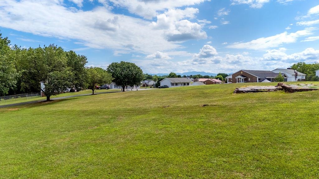 TBD GRANARY RD, VERONA, Virginia 24482, ,Land,TBD GRANARY RD,680307 MLS # 680307 TBD GRANARY RD, VERONA, Virginia 24482, ,Land,TBD GRANARY RD,680307 MLS # 680307