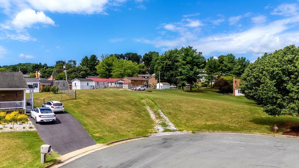 TBD GRANARY RD, VERONA, Virginia 24482, ,Land,TBD GRANARY RD,680307 MLS # 680307 TBD GRANARY RD, VERONA, Virginia 24482, ,Land,TBD GRANARY RD,680307 MLS # 680307