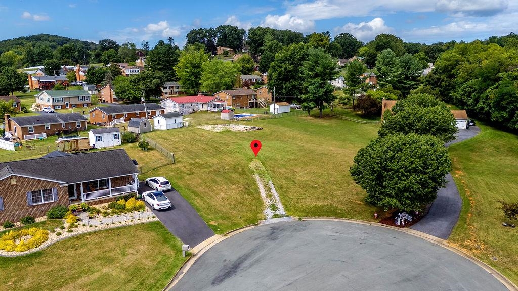 TBD GRANARY RD, VERONA, Virginia 24482, ,Land,TBD GRANARY RD,680307 MLS # 680307 TBD GRANARY RD, VERONA, Virginia 24482, ,Land,TBD GRANARY RD,680307 MLS # 680307