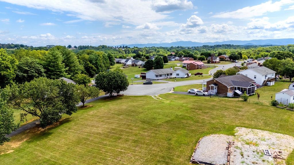 TBD GRANARY RD, VERONA, Virginia 24482, ,Land,TBD GRANARY RD,680307 MLS # 680307 TBD GRANARY RD, VERONA, Virginia 24482, ,Land,TBD GRANARY RD,680307 MLS # 680307