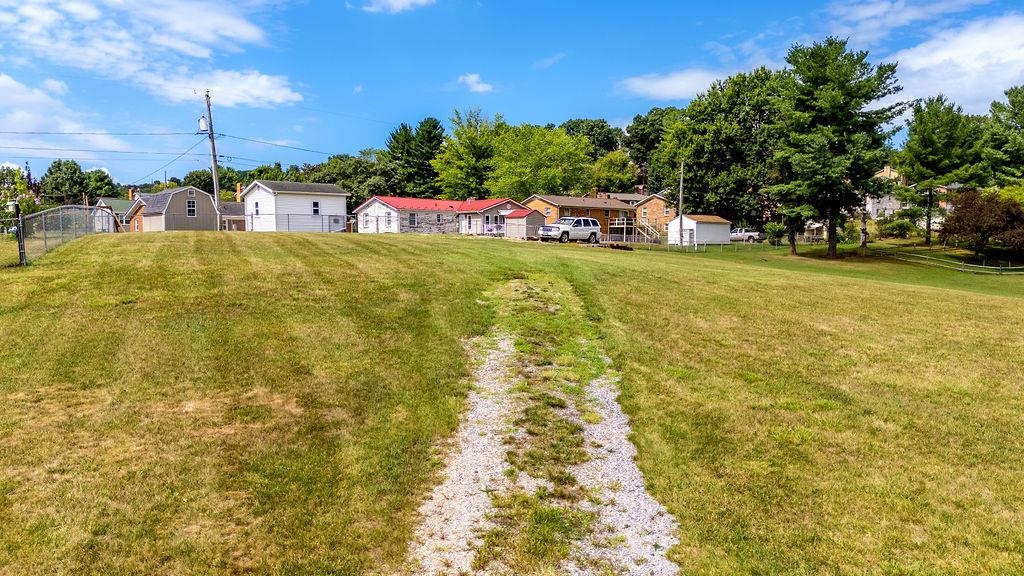 TBD GRANARY RD, VERONA, Virginia 24482, ,Land,TBD GRANARY RD,680307 MLS # 680307 TBD GRANARY RD, VERONA, Virginia 24482, ,Land,TBD GRANARY RD,680307 MLS # 680307
