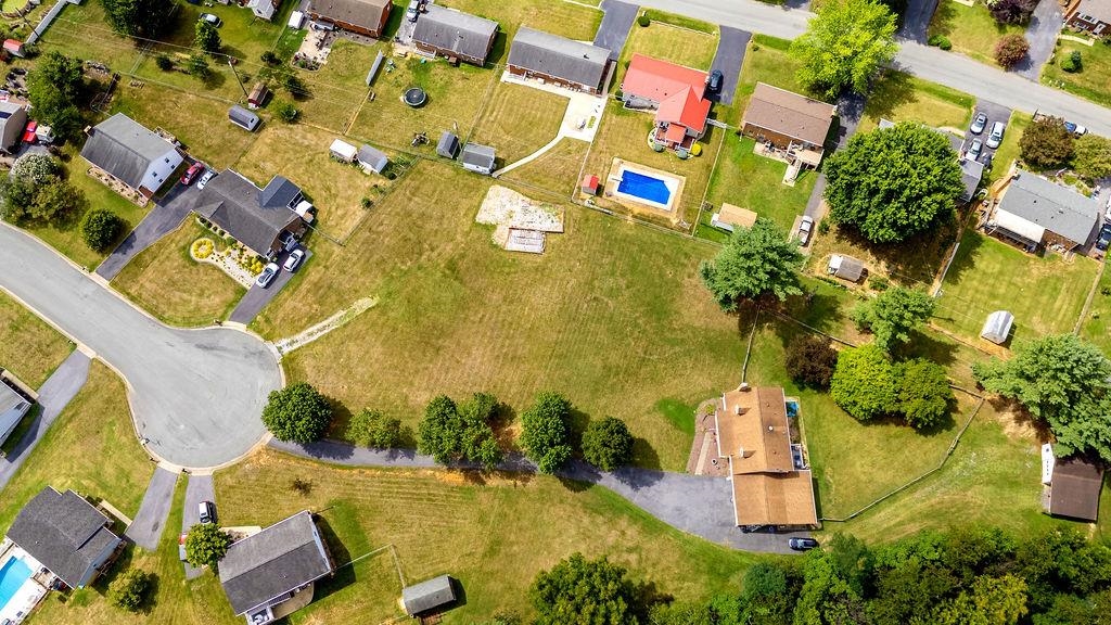 TBD GRANARY RD, VERONA, Virginia 24482, ,Land,TBD GRANARY RD,680307 MLS # 680307 TBD GRANARY RD, VERONA, Virginia 24482, ,Land,TBD GRANARY RD,680307 MLS # 680307