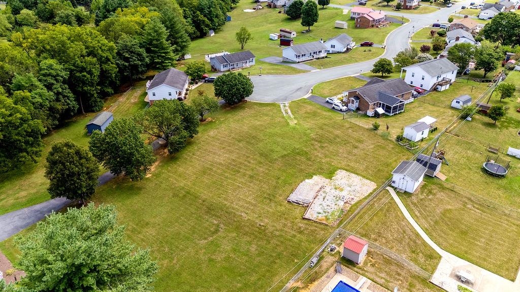 TBD GRANARY RD, VERONA, Virginia 24482, ,Land,TBD GRANARY RD,680307 MLS # 680307 TBD GRANARY RD, VERONA, Virginia 24482, ,Land,TBD GRANARY RD,680307 MLS # 680307