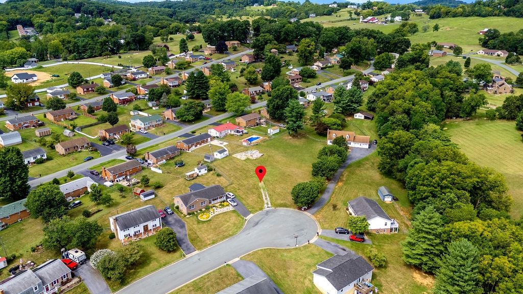 TBD GRANARY RD, VERONA, Virginia 24482, ,Land,TBD GRANARY RD,680307 MLS # 680307 TBD GRANARY RD, VERONA, Virginia 24482, ,Land,TBD GRANARY RD,680307 MLS # 680307