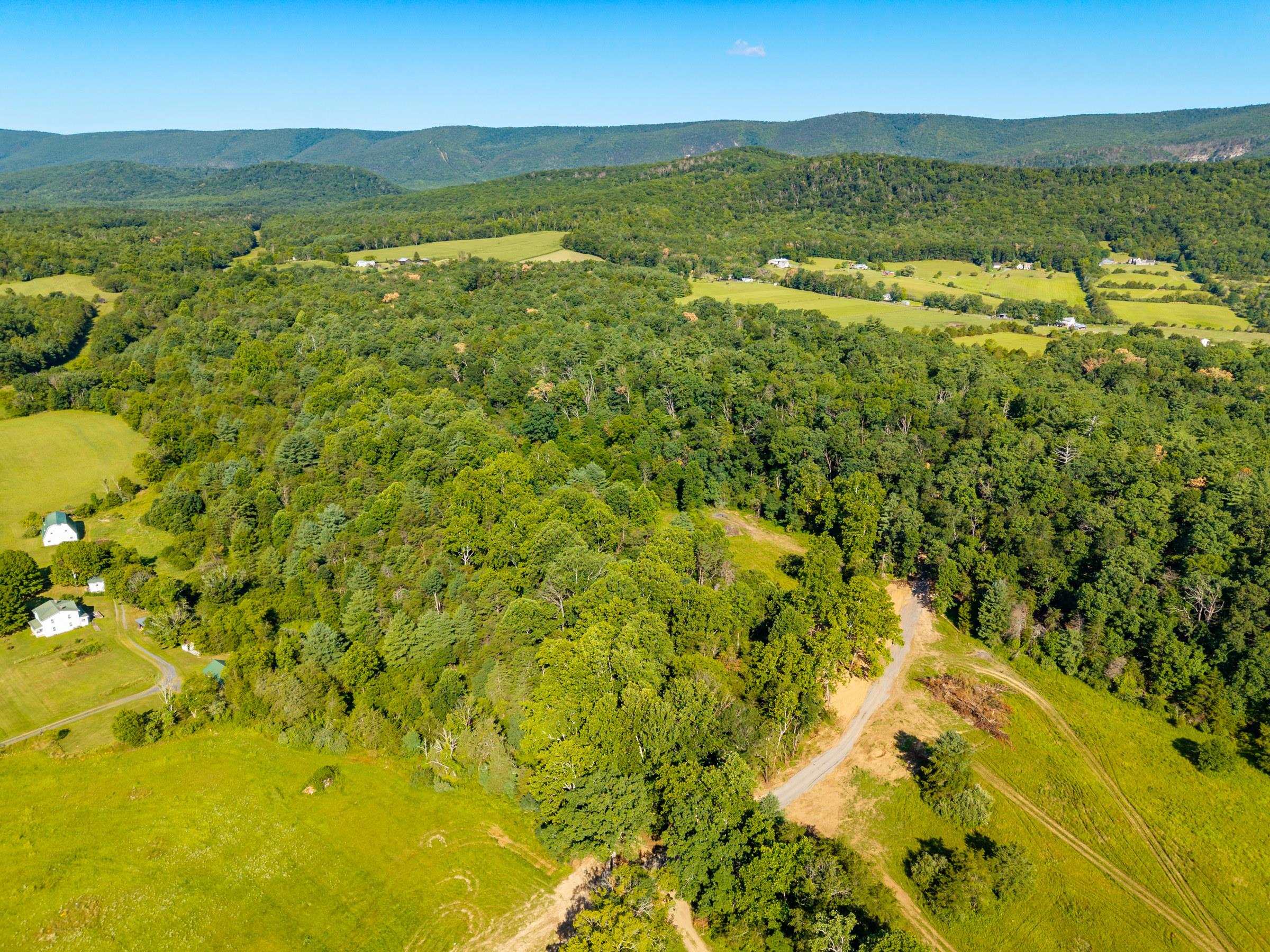 Parcel A ALUM SPRINGS RD, EDINBURG, Virginia 22824, ,Land,Parcel A ALUM SPRINGS RD,680321 MLS # 680321 Parcel A ALUM SPRINGS RD, EDINBURG, Virginia 22824, ,Land,Parcel A ALUM SPRINGS RD,680321 MLS # 680321
