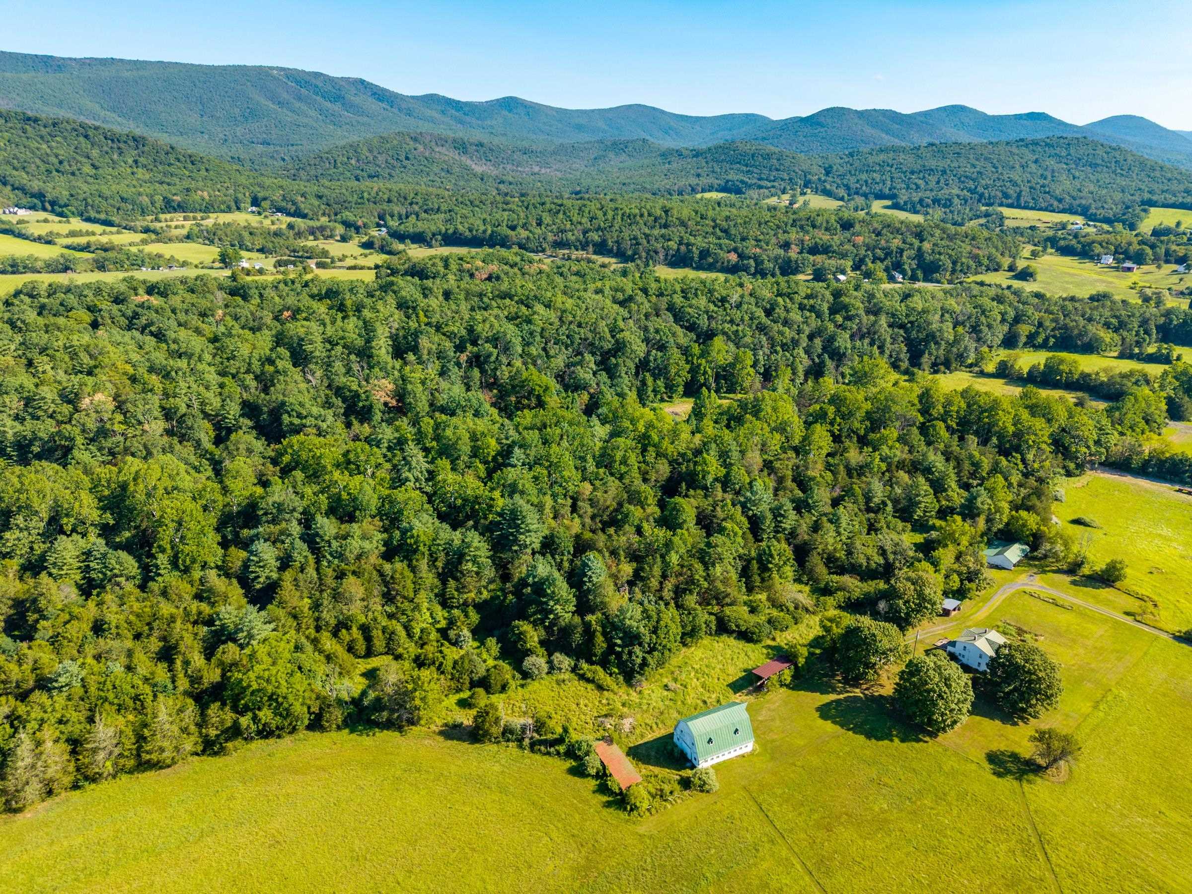 Parcel A ALUM SPRINGS RD, EDINBURG, Virginia 22824, ,Land,Parcel A ALUM SPRINGS RD,680321 MLS # 680321 Parcel A ALUM SPRINGS RD, EDINBURG, Virginia 22824, ,Land,Parcel A ALUM SPRINGS RD,680321 MLS # 680321