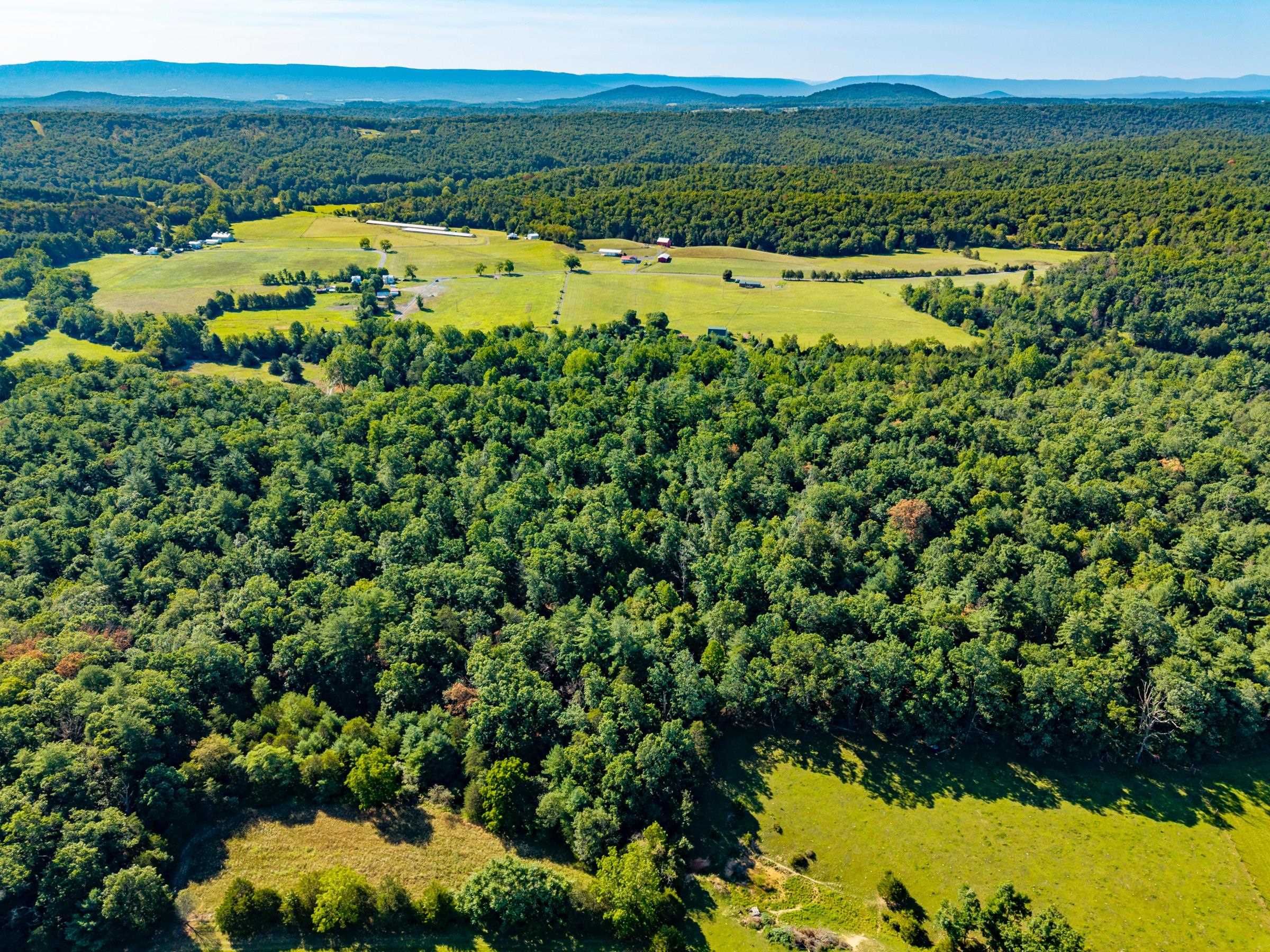 Parcel A ALUM SPRINGS RD, EDINBURG, Virginia 22824, ,Land,Parcel A ALUM SPRINGS RD,680321 MLS # 680321 Parcel A ALUM SPRINGS RD, EDINBURG, Virginia 22824, ,Land,Parcel A ALUM SPRINGS RD,680321 MLS # 680321