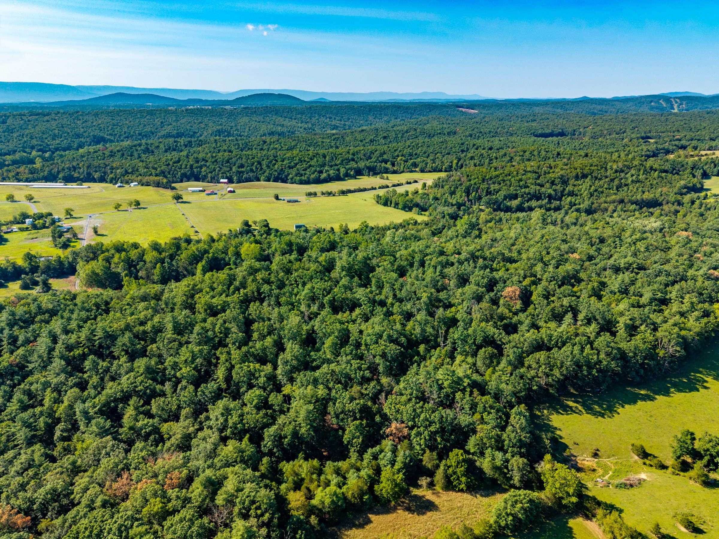 Parcel A ALUM SPRINGS RD, EDINBURG, Virginia 22824, ,Land,Parcel A ALUM SPRINGS RD,680321 MLS # 680321 Parcel A ALUM SPRINGS RD, EDINBURG, Virginia 22824, ,Land,Parcel A ALUM SPRINGS RD,680321 MLS # 680321