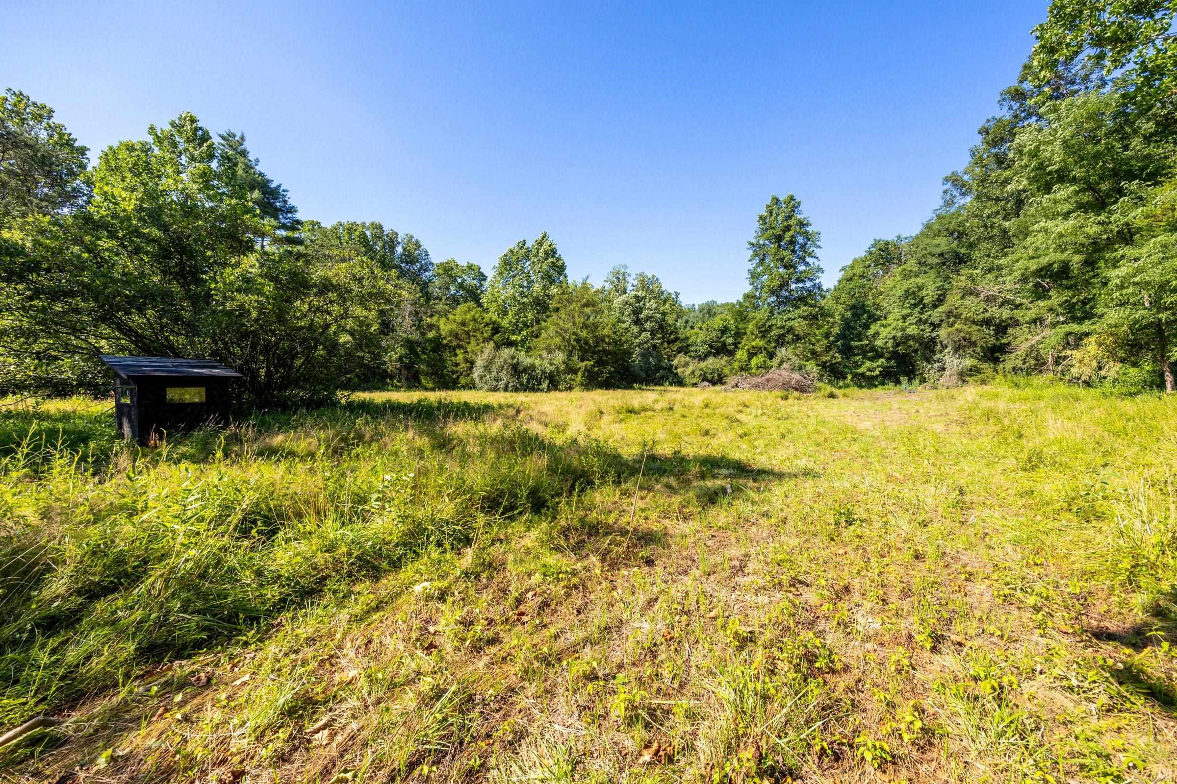 Parcel A ALUM SPRINGS RD, EDINBURG, Virginia 22824, ,Land,Parcel A ALUM SPRINGS RD,680321 MLS # 680321 Parcel A ALUM SPRINGS RD, EDINBURG, Virginia 22824, ,Land,Parcel A ALUM SPRINGS RD,680321 MLS # 680321