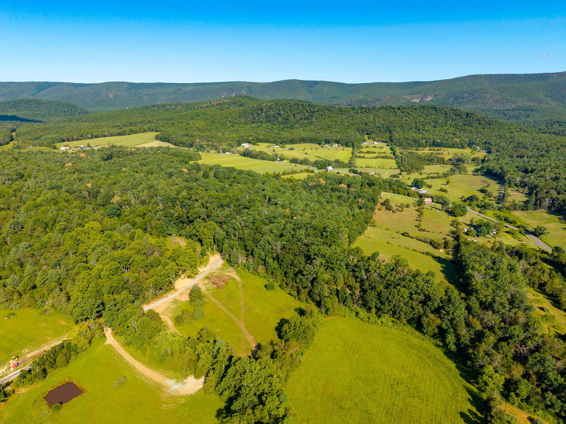 Parcel B ALUM SPRINGS RD, EDINBURG, Virginia 22824, ,Land,Parcel B ALUM SPRINGS RD,680322 MLS # 680322 Parcel B ALUM SPRINGS RD, EDINBURG, Virginia 22824, ,Land,Parcel B ALUM SPRINGS RD,680322 MLS # 680322