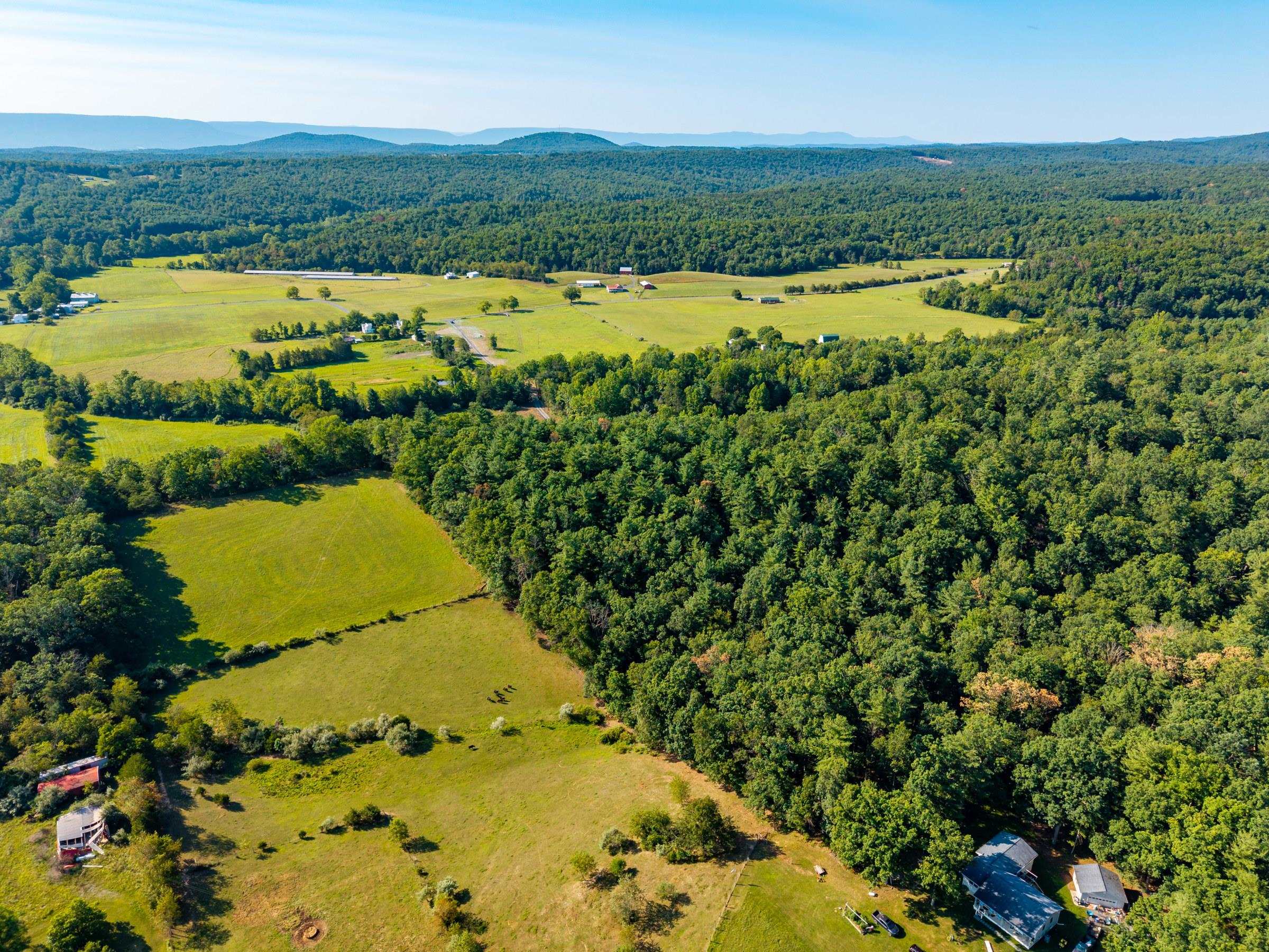 Parcel B ALUM SPRINGS RD, EDINBURG, Virginia 22824, ,Land,Parcel B ALUM SPRINGS RD,680322 MLS # 680322 Parcel B ALUM SPRINGS RD, EDINBURG, Virginia 22824, ,Land,Parcel B ALUM SPRINGS RD,680322 MLS # 680322