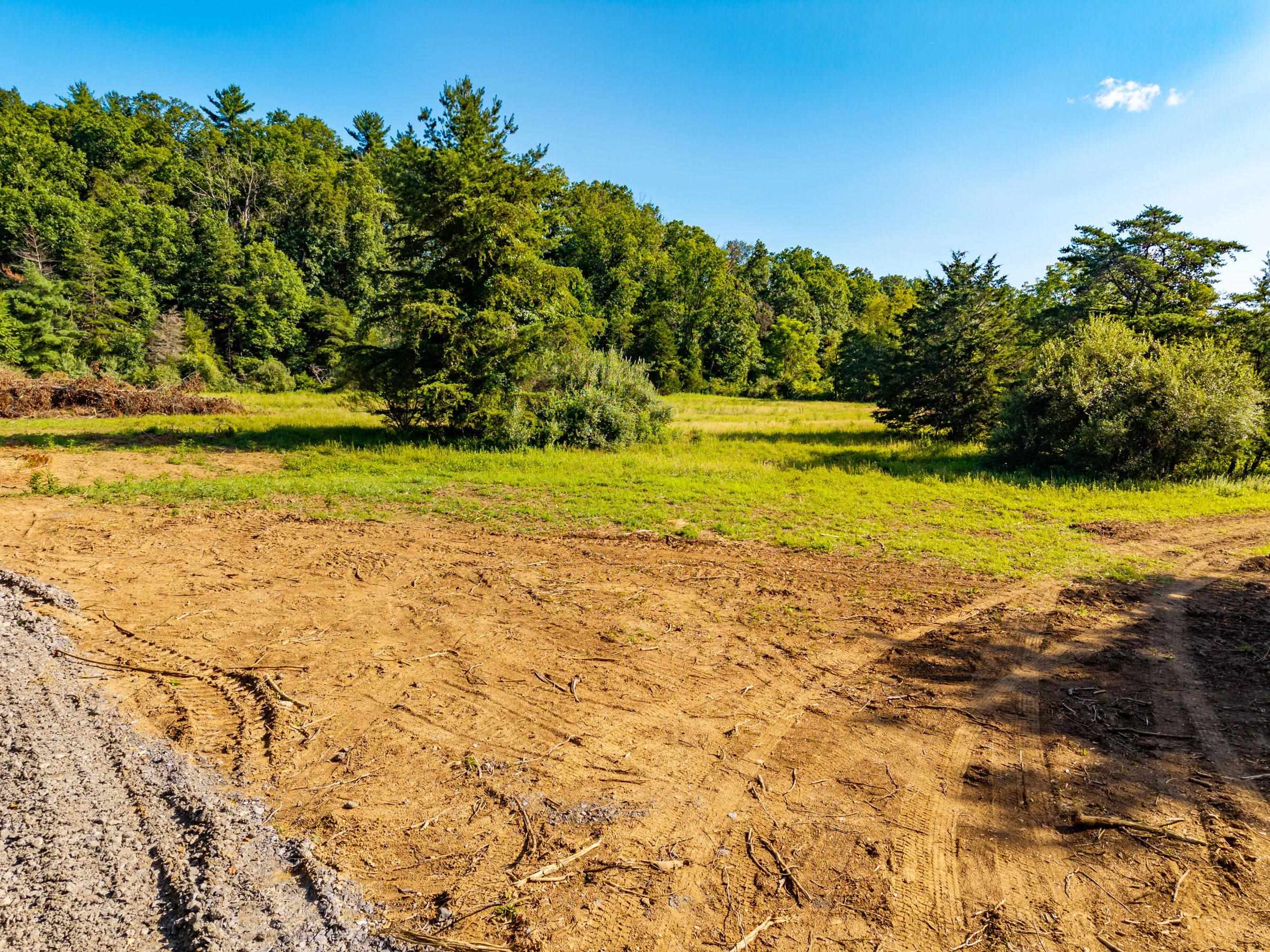 Parcel B ALUM SPRINGS RD, EDINBURG, Virginia 22824, ,Land,Parcel B ALUM SPRINGS RD,680322 MLS # 680322 Parcel B ALUM SPRINGS RD, EDINBURG, Virginia 22824, ,Land,Parcel B ALUM SPRINGS RD,680322 MLS # 680322