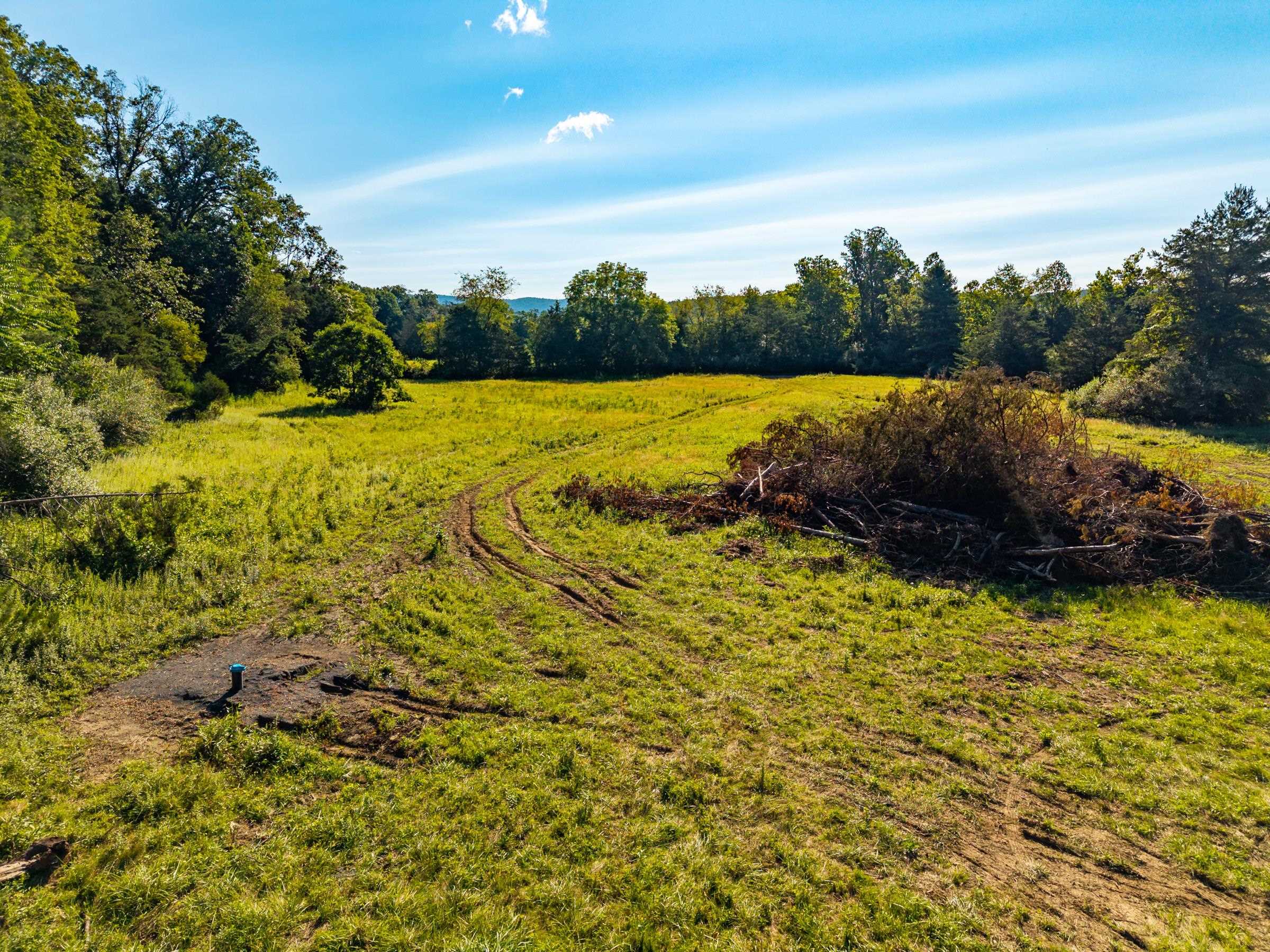 Parcel B ALUM SPRINGS RD, EDINBURG, Virginia 22824, ,Land,Parcel B ALUM SPRINGS RD,680322 MLS # 680322 Parcel B ALUM SPRINGS RD, EDINBURG, Virginia 22824, ,Land,Parcel B ALUM SPRINGS RD,680322 MLS # 680322