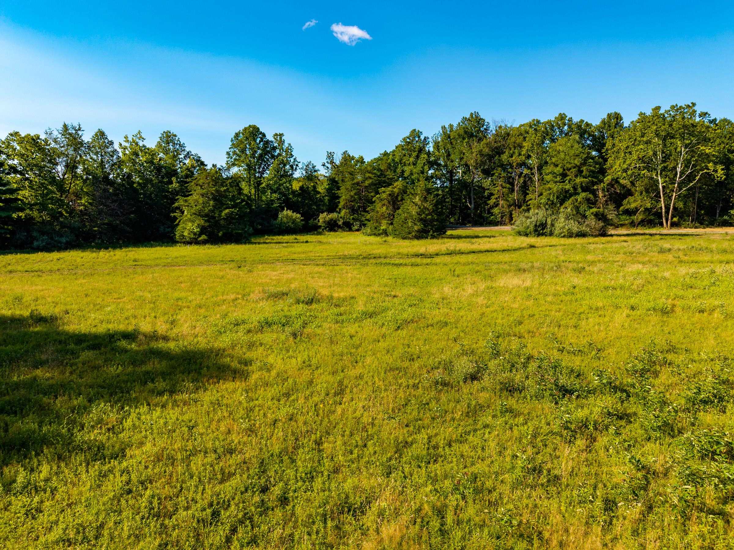 Parcel B ALUM SPRINGS RD, EDINBURG, Virginia 22824, ,Land,Parcel B ALUM SPRINGS RD,680322 MLS # 680322 Parcel B ALUM SPRINGS RD, EDINBURG, Virginia 22824, ,Land,Parcel B ALUM SPRINGS RD,680322 MLS # 680322