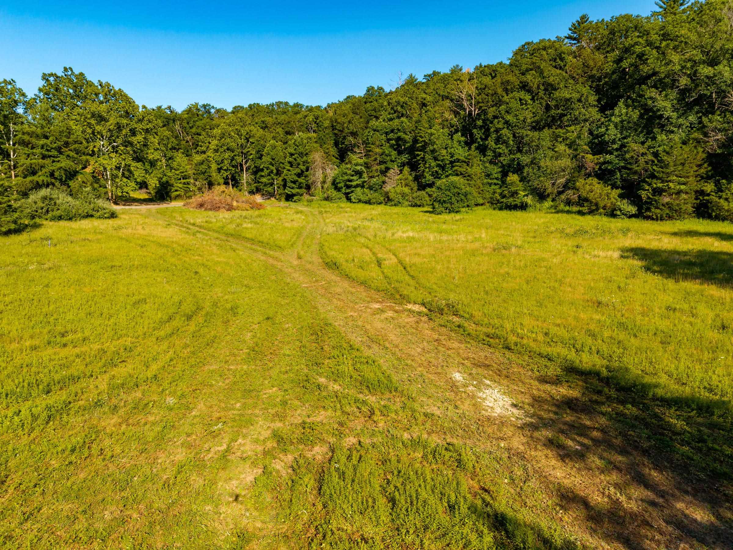 Parcel B ALUM SPRINGS RD, EDINBURG, Virginia 22824, ,Land,Parcel B ALUM SPRINGS RD,680322 MLS # 680322 Parcel B ALUM SPRINGS RD, EDINBURG, Virginia 22824, ,Land,Parcel B ALUM SPRINGS RD,680322 MLS # 680322
