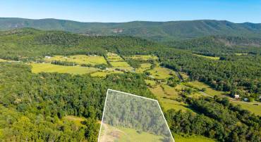 Parcel B ALUM SPRINGS RD, EDINBURG, Virginia 22824, ,Land,Parcel B ALUM SPRINGS RD,680322 MLS # 680322