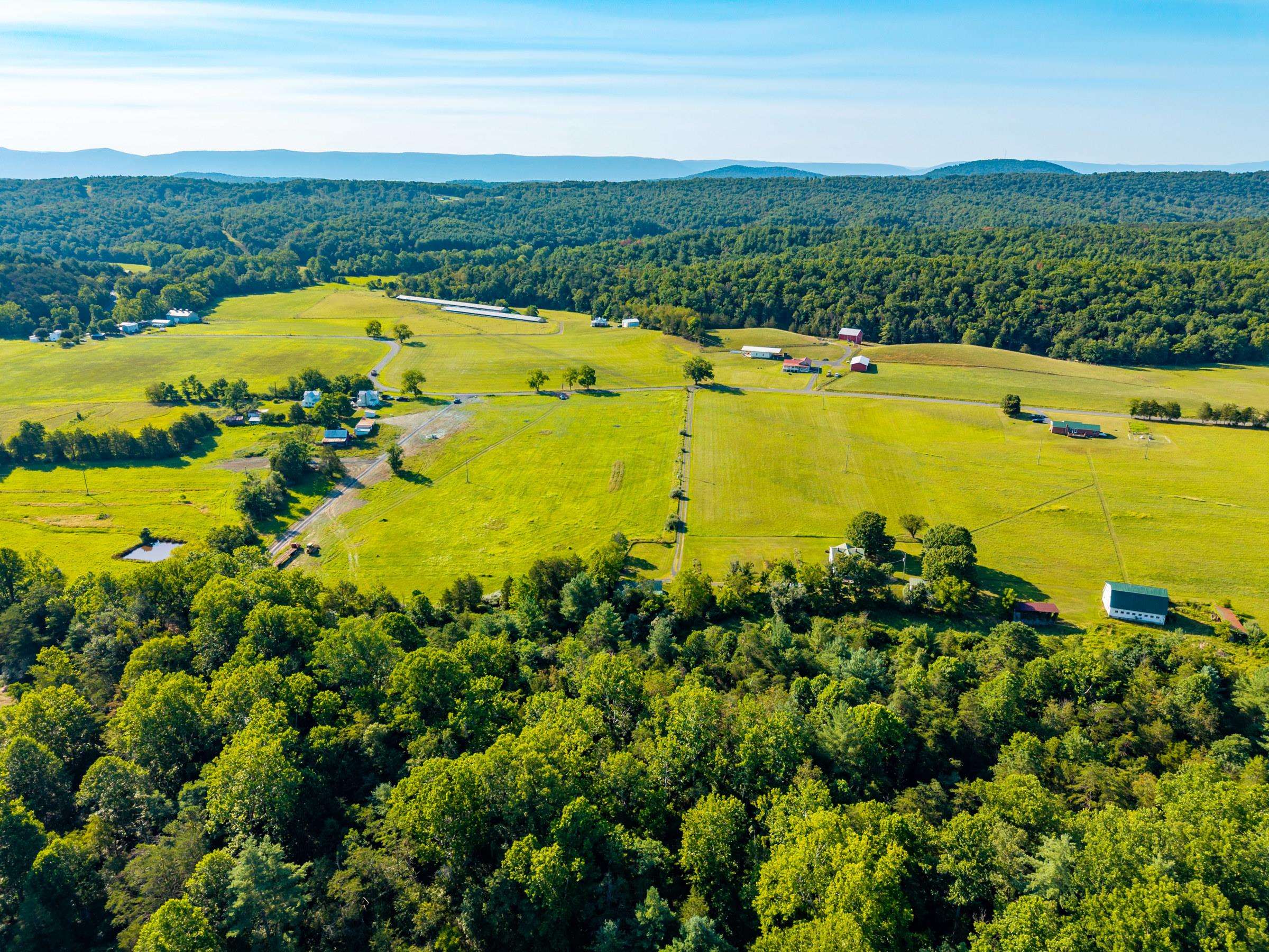 Parcel F ALUM SPRINGS RD, EDINBURG, Virginia 22824, ,Land,Parcel F ALUM SPRINGS RD,680323 MLS # 680323 Parcel F ALUM SPRINGS RD, EDINBURG, Virginia 22824, ,Land,Parcel F ALUM SPRINGS RD,680323 MLS # 680323