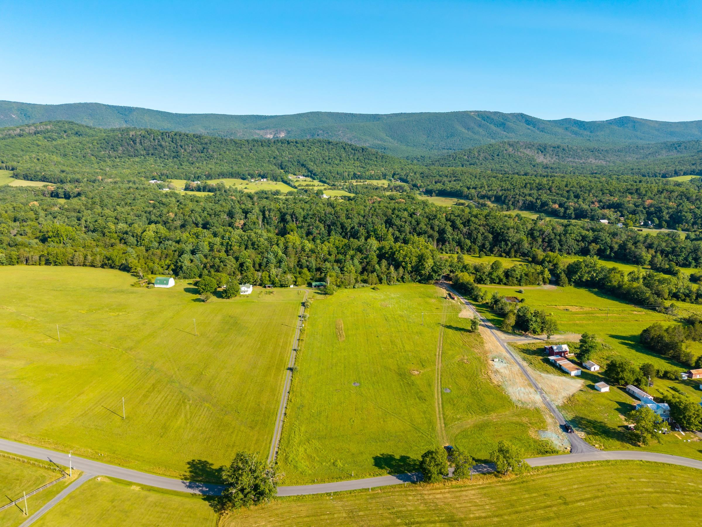 Parcel F ALUM SPRINGS RD, EDINBURG, Virginia 22824, ,Land,Parcel F ALUM SPRINGS RD,680323 MLS # 680323 Parcel F ALUM SPRINGS RD, EDINBURG, Virginia 22824, ,Land,Parcel F ALUM SPRINGS RD,680323 MLS # 680323