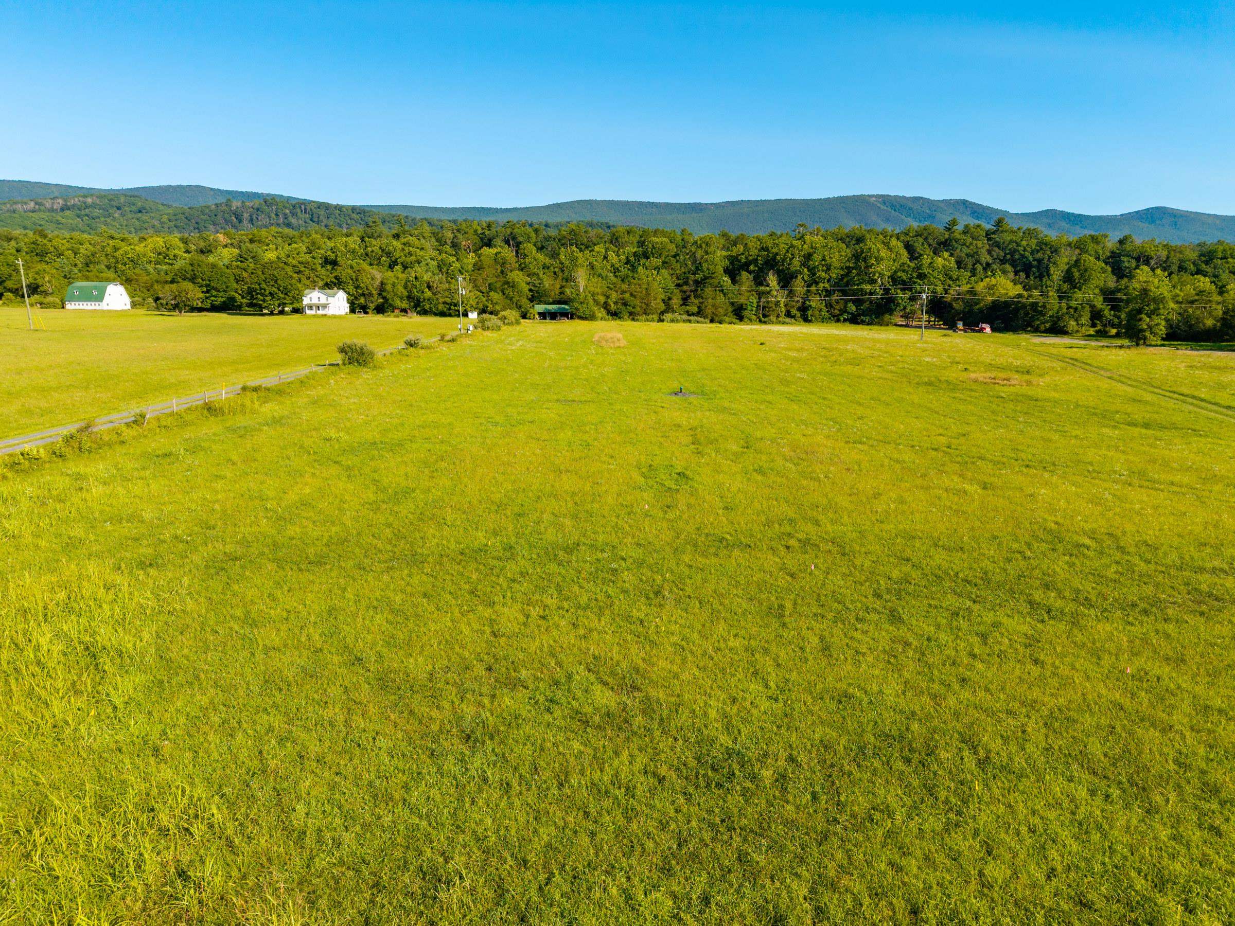 Parcel F ALUM SPRINGS RD, EDINBURG, Virginia 22824, ,Land,Parcel F ALUM SPRINGS RD,680323 MLS # 680323 Parcel F ALUM SPRINGS RD, EDINBURG, Virginia 22824, ,Land,Parcel F ALUM SPRINGS RD,680323 MLS # 680323
