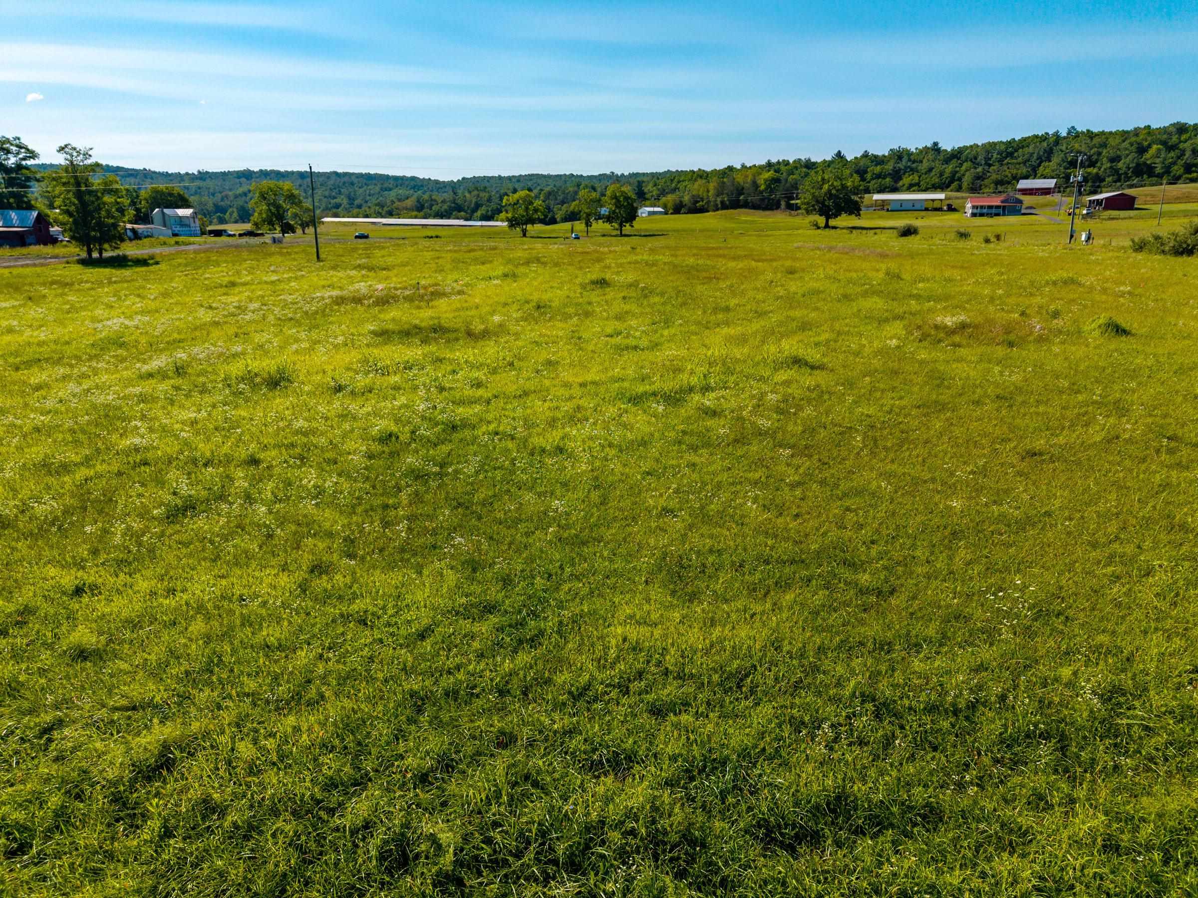 Parcel F ALUM SPRINGS RD, EDINBURG, Virginia 22824, ,Land,Parcel F ALUM SPRINGS RD,680323 MLS # 680323 Parcel F ALUM SPRINGS RD, EDINBURG, Virginia 22824, ,Land,Parcel F ALUM SPRINGS RD,680323 MLS # 680323