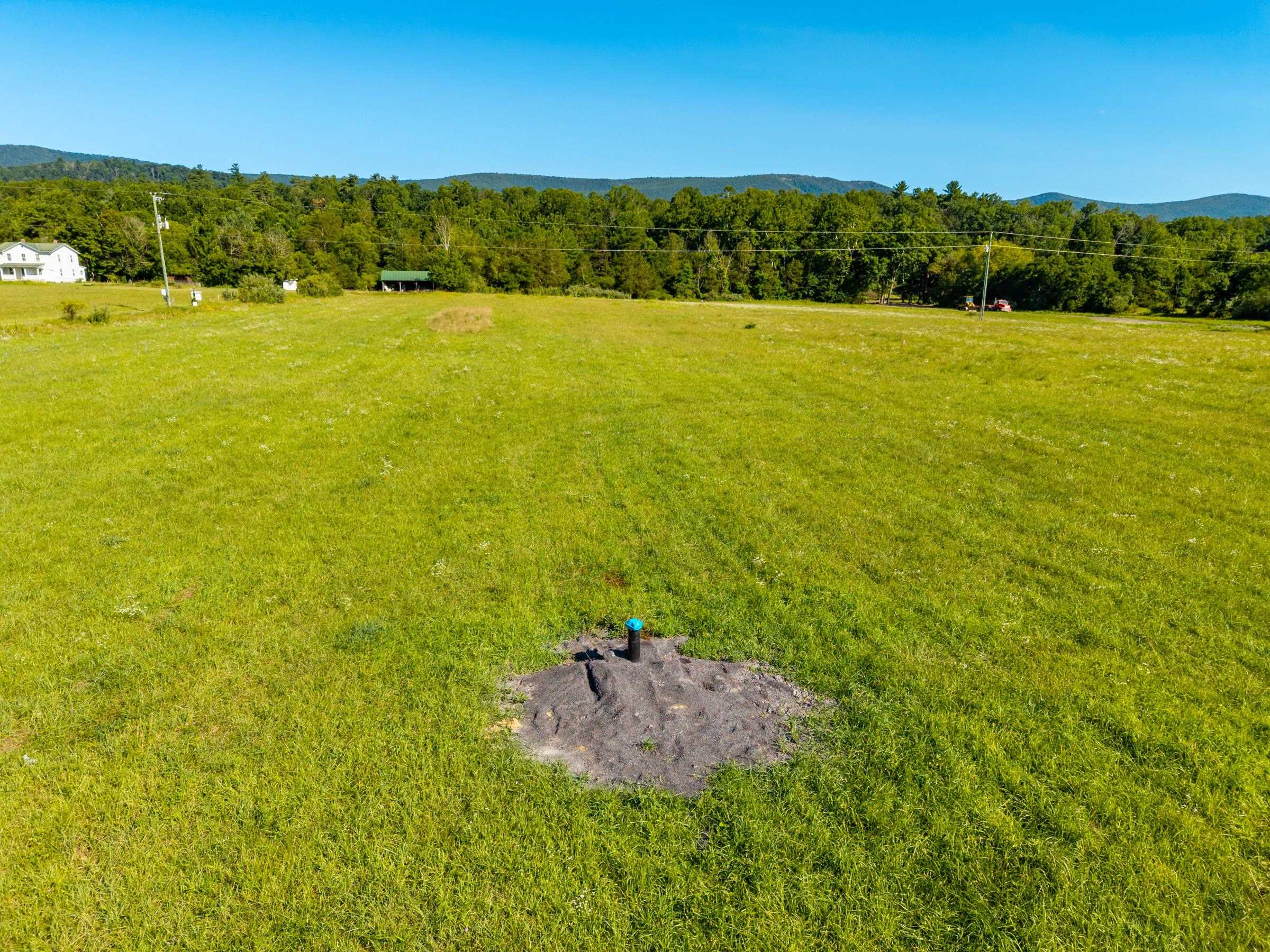 Parcel F ALUM SPRINGS RD, EDINBURG, Virginia 22824, ,Land,Parcel F ALUM SPRINGS RD,680323 MLS # 680323 Parcel F ALUM SPRINGS RD, EDINBURG, Virginia 22824, ,Land,Parcel F ALUM SPRINGS RD,680323 MLS # 680323