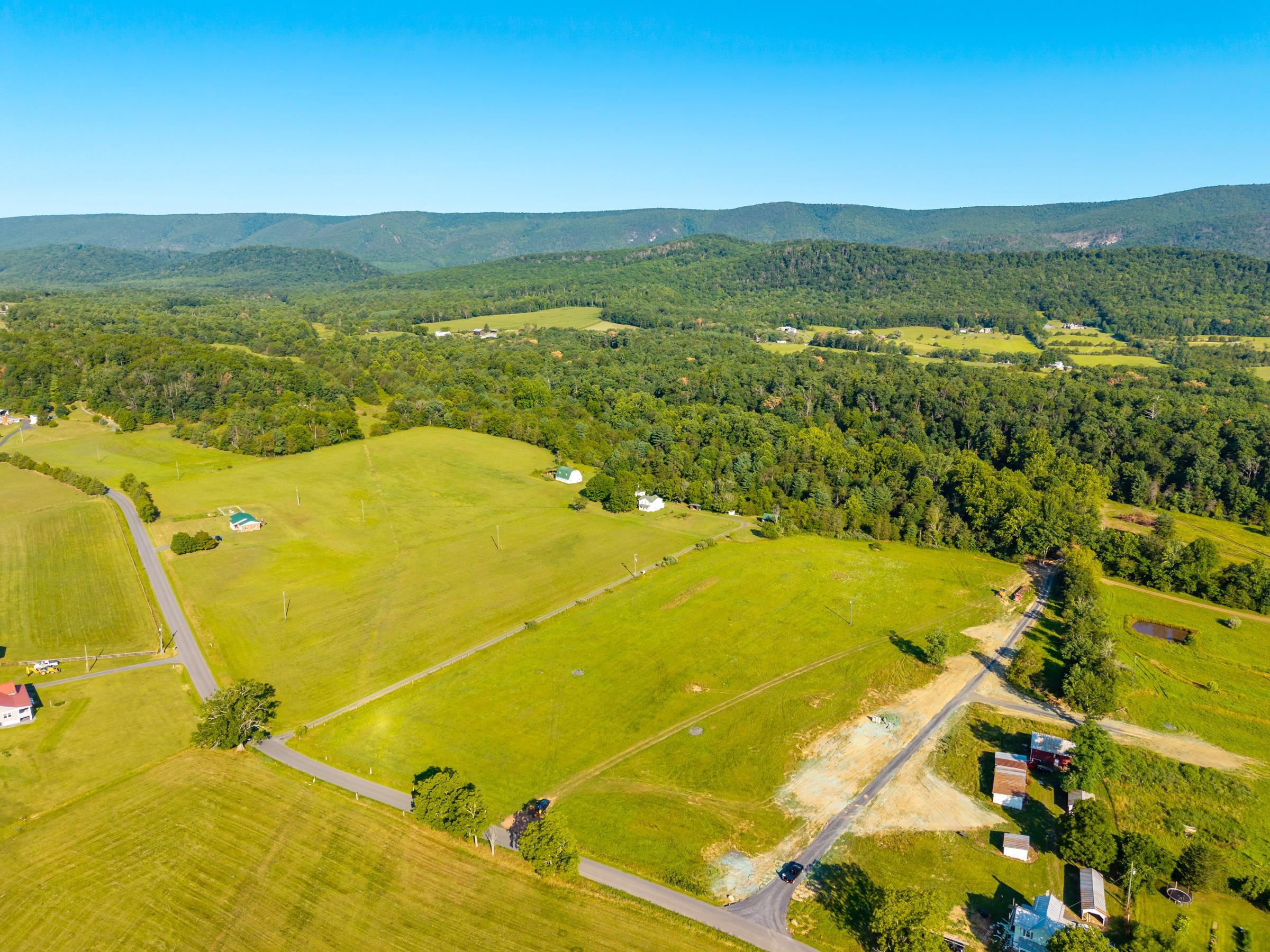 Parcel F ALUM SPRINGS RD, EDINBURG, Virginia 22824, ,Land,Parcel F ALUM SPRINGS RD,680323 MLS # 680323 Parcel F ALUM SPRINGS RD, EDINBURG, Virginia 22824, ,Land,Parcel F ALUM SPRINGS RD,680323 MLS # 680323