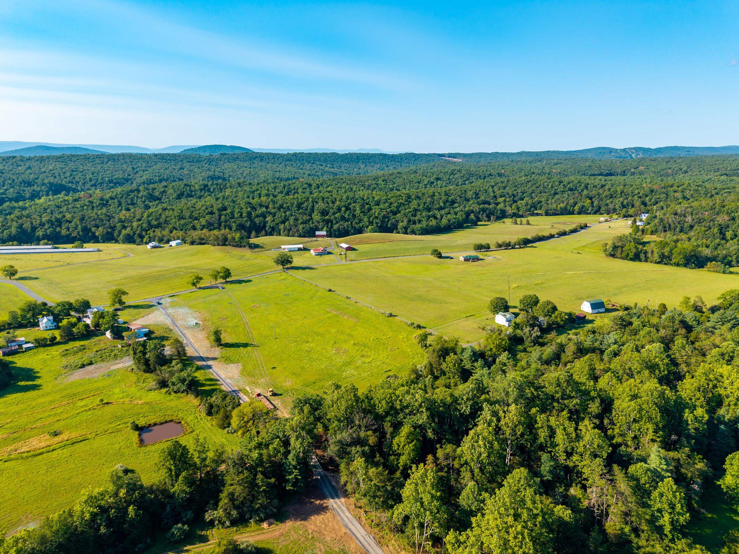 Parcel F ALUM SPRINGS RD, EDINBURG, Virginia 22824, ,Land,Parcel F ALUM SPRINGS RD,680323 MLS # 680323 Parcel F ALUM SPRINGS RD, EDINBURG, Virginia 22824, ,Land,Parcel F ALUM SPRINGS RD,680323 MLS # 680323