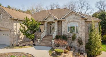 4270 AJAX CT, ROCKINGHAM, Virginia 22801, 5 Bedrooms Bedrooms, ,4 BathroomsBathrooms,Residential,4270 AJAX CT,675405 MLS # 675405