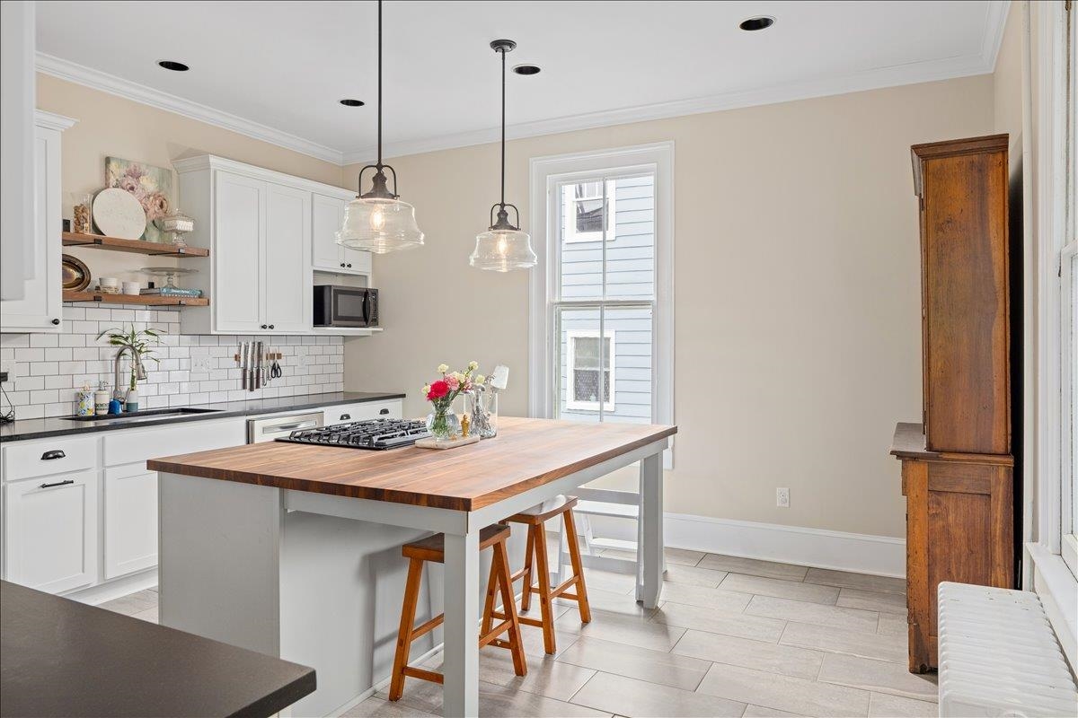 119 POINTS ST, STAUNTON, Virginia 24401, 4 Bedrooms Bedrooms, ,3 BathroomsBathrooms,Residential,119 POINTS ST,677640 MLS # 677640 119 POINTS ST, STAUNTON, Virginia 24401, 4 Bedrooms Bedrooms, ,3 BathroomsBathrooms,Residential,119 POINTS ST,677640 MLS # 677640