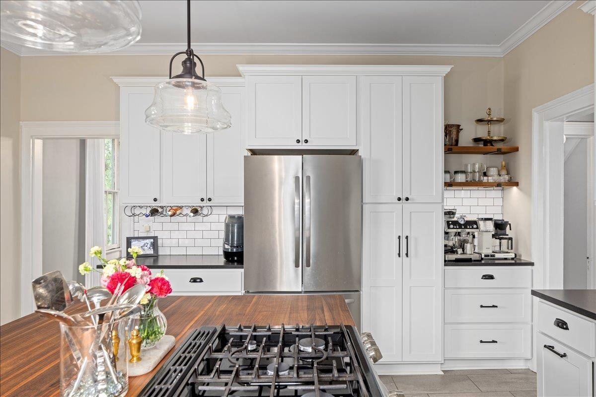 119 POINTS ST, STAUNTON, Virginia 24401, 4 Bedrooms Bedrooms, ,3 BathroomsBathrooms,Residential,119 POINTS ST,677640 MLS # 677640 119 POINTS ST, STAUNTON, Virginia 24401, 4 Bedrooms Bedrooms, ,3 BathroomsBathrooms,Residential,119 POINTS ST,677640 MLS # 677640