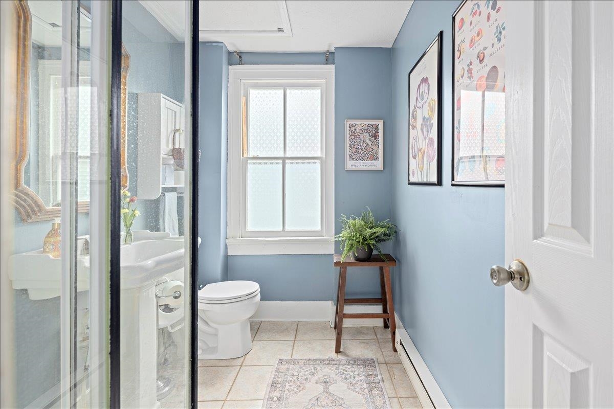 119 POINTS ST, STAUNTON, Virginia 24401, 4 Bedrooms Bedrooms, ,3 BathroomsBathrooms,Residential,119 POINTS ST,677640 MLS # 677640 119 POINTS ST, STAUNTON, Virginia 24401, 4 Bedrooms Bedrooms, ,3 BathroomsBathrooms,Residential,119 POINTS ST,677640 MLS # 677640