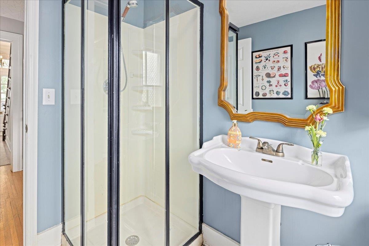119 POINTS ST, STAUNTON, Virginia 24401, 4 Bedrooms Bedrooms, ,3 BathroomsBathrooms,Residential,119 POINTS ST,677640 MLS # 677640 119 POINTS ST, STAUNTON, Virginia 24401, 4 Bedrooms Bedrooms, ,3 BathroomsBathrooms,Residential,119 POINTS ST,677640 MLS # 677640