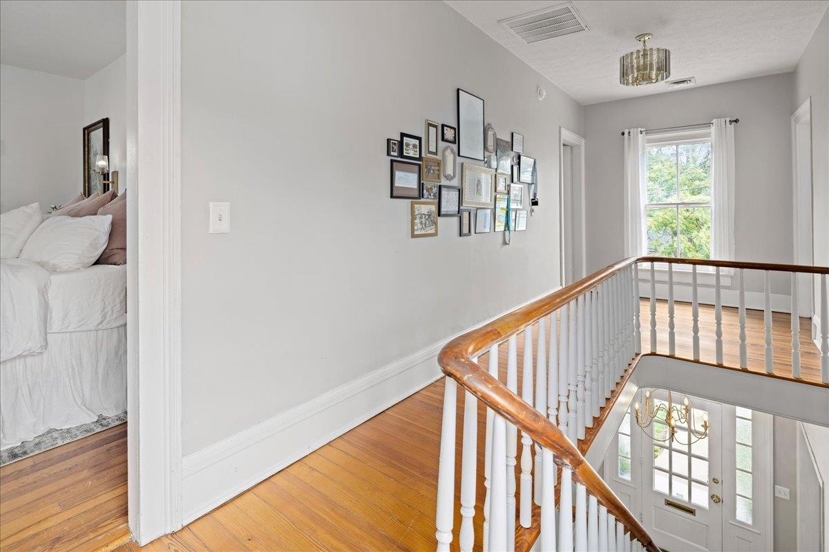 119 POINTS ST, STAUNTON, Virginia 24401, 4 Bedrooms Bedrooms, ,3 BathroomsBathrooms,Residential,119 POINTS ST,677640 MLS # 677640 119 POINTS ST, STAUNTON, Virginia 24401, 4 Bedrooms Bedrooms, ,3 BathroomsBathrooms,Residential,119 POINTS ST,677640 MLS # 677640