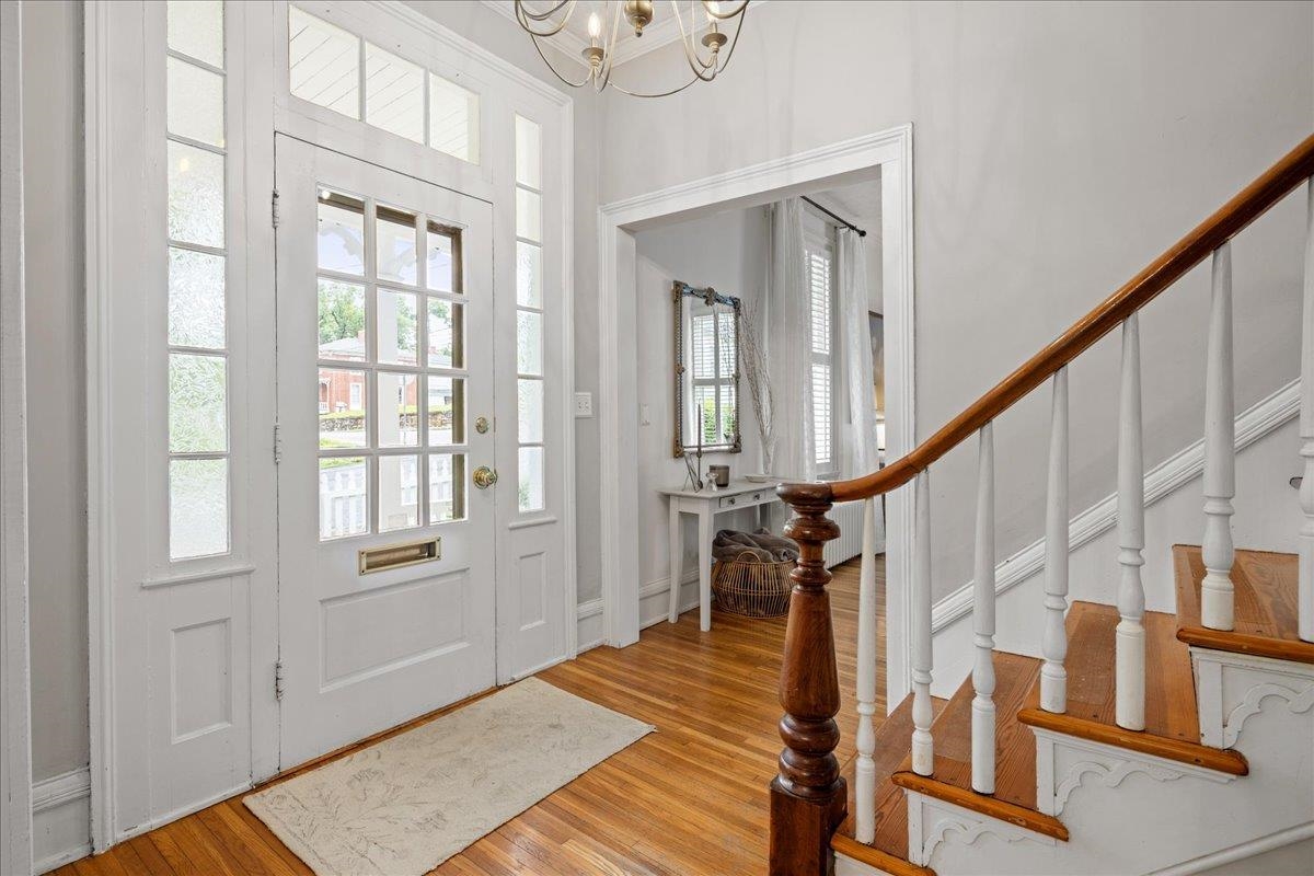 119 POINTS ST, STAUNTON, Virginia 24401, 4 Bedrooms Bedrooms, ,3 BathroomsBathrooms,Residential,119 POINTS ST,677640 MLS # 677640 119 POINTS ST, STAUNTON, Virginia 24401, 4 Bedrooms Bedrooms, ,3 BathroomsBathrooms,Residential,119 POINTS ST,677640 MLS # 677640