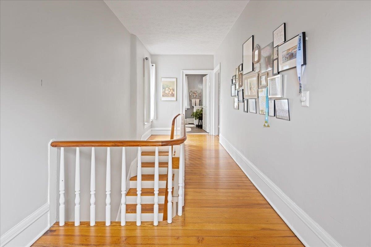 119 POINTS ST, STAUNTON, Virginia 24401, 4 Bedrooms Bedrooms, ,3 BathroomsBathrooms,Residential,119 POINTS ST,677640 MLS # 677640 119 POINTS ST, STAUNTON, Virginia 24401, 4 Bedrooms Bedrooms, ,3 BathroomsBathrooms,Residential,119 POINTS ST,677640 MLS # 677640