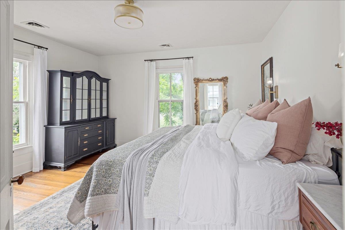 119 POINTS ST, STAUNTON, Virginia 24401, 4 Bedrooms Bedrooms, ,3 BathroomsBathrooms,Residential,119 POINTS ST,677640 MLS # 677640 119 POINTS ST, STAUNTON, Virginia 24401, 4 Bedrooms Bedrooms, ,3 BathroomsBathrooms,Residential,119 POINTS ST,677640 MLS # 677640