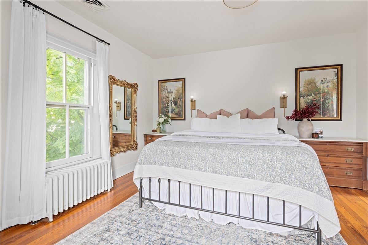 119 POINTS ST, STAUNTON, Virginia 24401, 4 Bedrooms Bedrooms, ,3 BathroomsBathrooms,Residential,119 POINTS ST,677640 MLS # 677640 119 POINTS ST, STAUNTON, Virginia 24401, 4 Bedrooms Bedrooms, ,3 BathroomsBathrooms,Residential,119 POINTS ST,677640 MLS # 677640