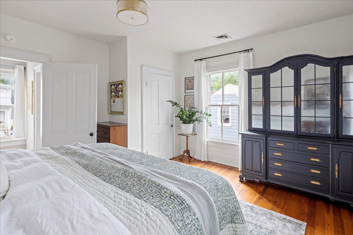 119 POINTS ST, STAUNTON, Virginia 24401, 4 Bedrooms Bedrooms, ,3 BathroomsBathrooms,Residential,119 POINTS ST,677640 MLS # 677640 119 POINTS ST, STAUNTON, Virginia 24401, 4 Bedrooms Bedrooms, ,3 BathroomsBathrooms,Residential,119 POINTS ST,677640 MLS # 677640