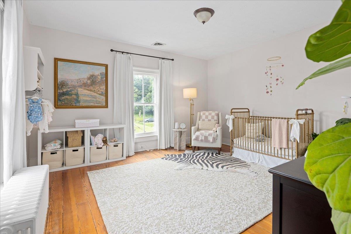 119 POINTS ST, STAUNTON, Virginia 24401, 4 Bedrooms Bedrooms, ,3 BathroomsBathrooms,Residential,119 POINTS ST,677640 MLS # 677640 119 POINTS ST, STAUNTON, Virginia 24401, 4 Bedrooms Bedrooms, ,3 BathroomsBathrooms,Residential,119 POINTS ST,677640 MLS # 677640