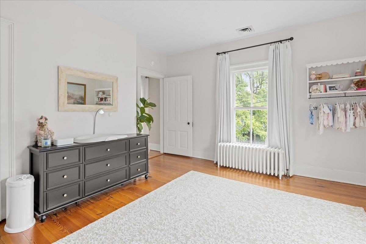 119 POINTS ST, STAUNTON, Virginia 24401, 4 Bedrooms Bedrooms, ,3 BathroomsBathrooms,Residential,119 POINTS ST,677640 MLS # 677640 119 POINTS ST, STAUNTON, Virginia 24401, 4 Bedrooms Bedrooms, ,3 BathroomsBathrooms,Residential,119 POINTS ST,677640 MLS # 677640