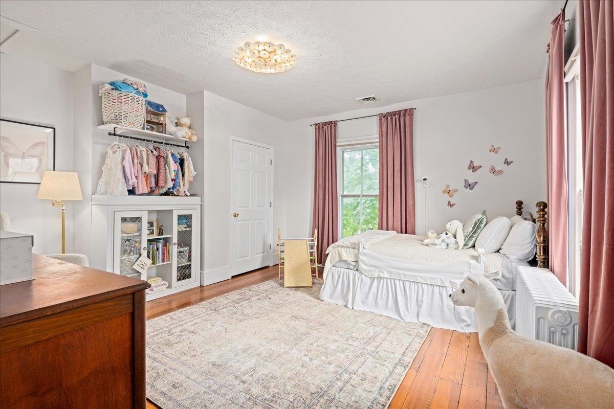 119 POINTS ST, STAUNTON, Virginia 24401, 4 Bedrooms Bedrooms, ,3 BathroomsBathrooms,Residential,119 POINTS ST,677640 MLS # 677640 119 POINTS ST, STAUNTON, Virginia 24401, 4 Bedrooms Bedrooms, ,3 BathroomsBathrooms,Residential,119 POINTS ST,677640 MLS # 677640