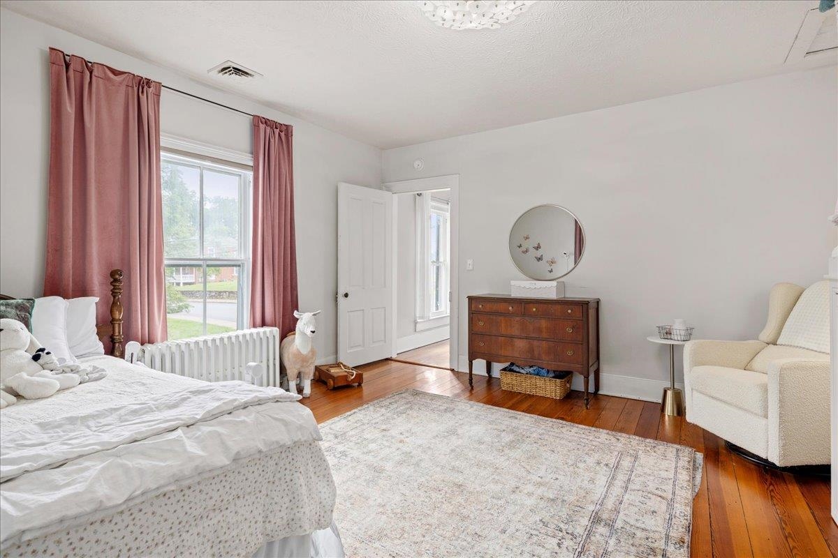 119 POINTS ST, STAUNTON, Virginia 24401, 4 Bedrooms Bedrooms, ,3 BathroomsBathrooms,Residential,119 POINTS ST,677640 MLS # 677640 119 POINTS ST, STAUNTON, Virginia 24401, 4 Bedrooms Bedrooms, ,3 BathroomsBathrooms,Residential,119 POINTS ST,677640 MLS # 677640