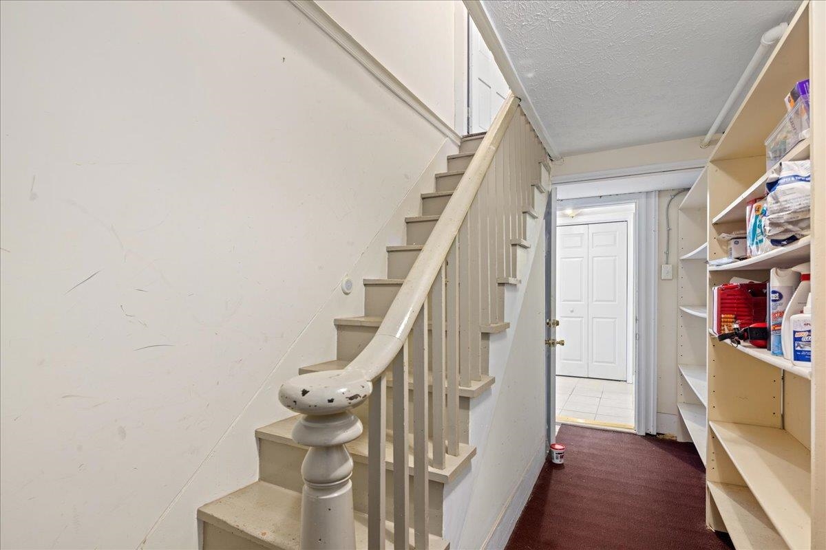 119 POINTS ST, STAUNTON, Virginia 24401, 4 Bedrooms Bedrooms, ,3 BathroomsBathrooms,Residential,119 POINTS ST,677640 MLS # 677640 119 POINTS ST, STAUNTON, Virginia 24401, 4 Bedrooms Bedrooms, ,3 BathroomsBathrooms,Residential,119 POINTS ST,677640 MLS # 677640
