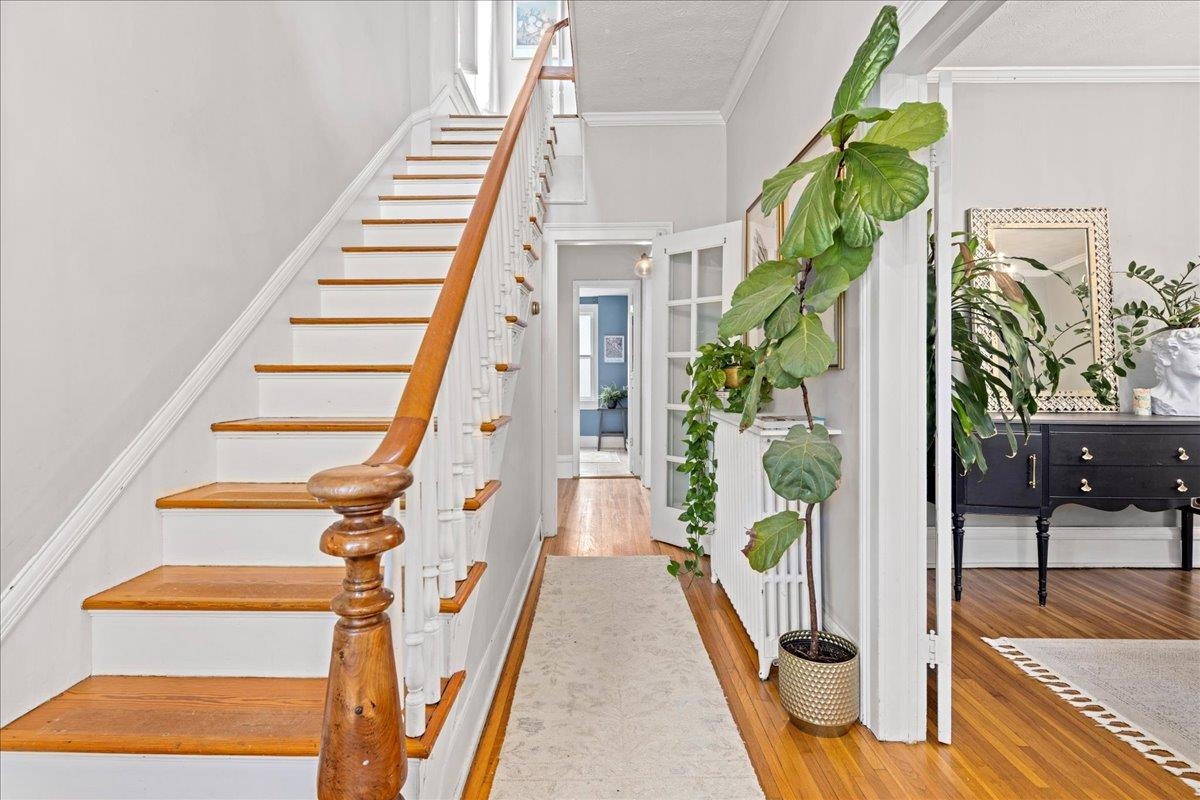 119 POINTS ST, STAUNTON, Virginia 24401, 4 Bedrooms Bedrooms, ,3 BathroomsBathrooms,Residential,119 POINTS ST,677640 MLS # 677640 119 POINTS ST, STAUNTON, Virginia 24401, 4 Bedrooms Bedrooms, ,3 BathroomsBathrooms,Residential,119 POINTS ST,677640 MLS # 677640