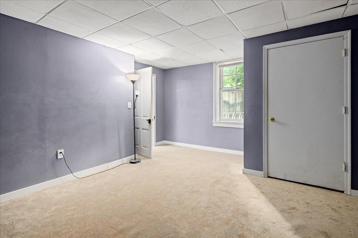 119 POINTS ST, STAUNTON, Virginia 24401, 4 Bedrooms Bedrooms, ,3 BathroomsBathrooms,Residential,119 POINTS ST,677640 MLS # 677640 119 POINTS ST, STAUNTON, Virginia 24401, 4 Bedrooms Bedrooms, ,3 BathroomsBathrooms,Residential,119 POINTS ST,677640 MLS # 677640