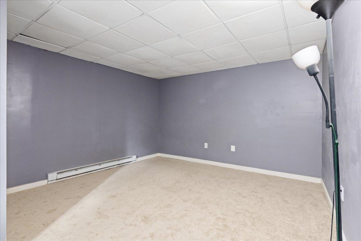 119 POINTS ST, STAUNTON, Virginia 24401, 4 Bedrooms Bedrooms, ,3 BathroomsBathrooms,Residential,119 POINTS ST,677640 MLS # 677640 119 POINTS ST, STAUNTON, Virginia 24401, 4 Bedrooms Bedrooms, ,3 BathroomsBathrooms,Residential,119 POINTS ST,677640 MLS # 677640