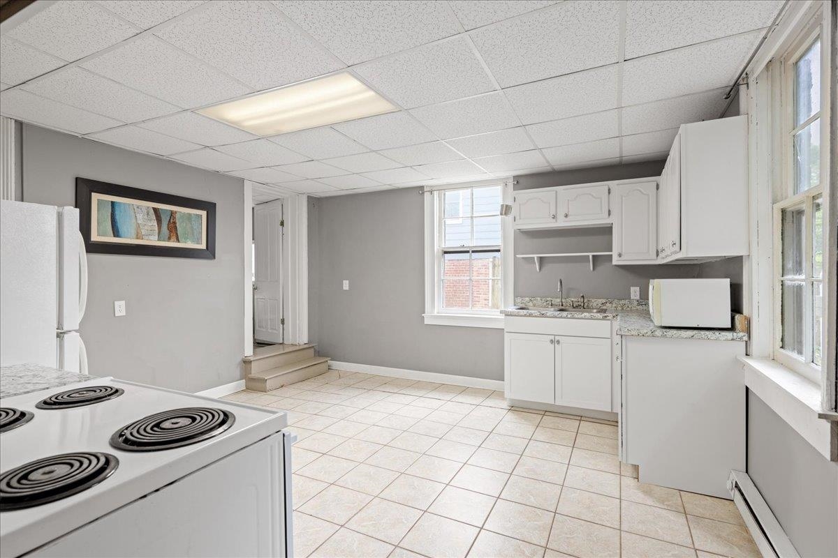 119 POINTS ST, STAUNTON, Virginia 24401, 4 Bedrooms Bedrooms, ,3 BathroomsBathrooms,Residential,119 POINTS ST,677640 MLS # 677640 119 POINTS ST, STAUNTON, Virginia 24401, 4 Bedrooms Bedrooms, ,3 BathroomsBathrooms,Residential,119 POINTS ST,677640 MLS # 677640