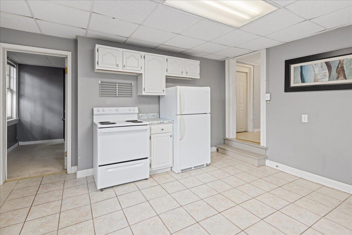 119 POINTS ST, STAUNTON, Virginia 24401, 4 Bedrooms Bedrooms, ,3 BathroomsBathrooms,Residential,119 POINTS ST,677640 MLS # 677640 119 POINTS ST, STAUNTON, Virginia 24401, 4 Bedrooms Bedrooms, ,3 BathroomsBathrooms,Residential,119 POINTS ST,677640 MLS # 677640